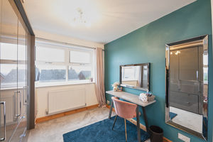 Photo 29- click for photo gallery